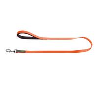 Hunter - Correa Convenience 120Cm Naranja