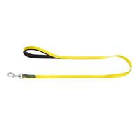 Hunter - Correa Convenience 120Cm Amarillo