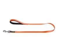 Hunter - Correa Convenience 120Cm Naranja