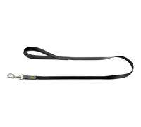 Hunter - Correa Convenience 120Cm Negro