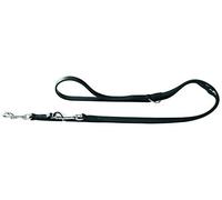 HUNTER Correa de Entrenamiento Ecco Sport de Nailon