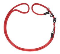 HUNTER - Correa de Estilo Libre para Golden Retriever.