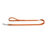 Hunter - Correa De Paseo 100Cm Naranja