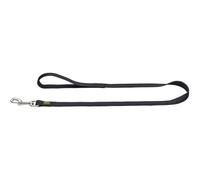 Hunter - Correa De Paseo 100Cm Negro