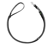 HUNTER - Correa de Perro de Neopreno y Nailon, Ajustable