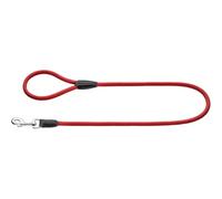 Hunter - Correa Freestyle 110Cm Rojo