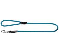 Hunter - Correa Freestyle 110Cm Turquesa