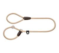 Hunter - Correa Freestyle para Retriever con Collar Integrado, Robusta y Resistente a la Intemperie