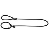HUNTER - Correa Freestyle para Retriever con Collar Integrado, Robusta y Resistente a la Intemperie
