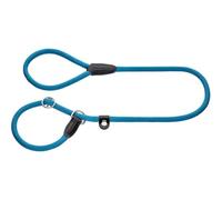 HUNTER - Correa Freestyle para Retriever con Collar Integrado, Robusta y Resistente a la Intemperie