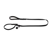 Correa Retriever Solid Education 18/170