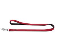 Hunter Correa Softie 100 cm Rojo Poliuretano