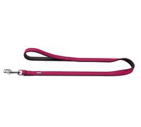 Hunter - Correa Softie 100Cm Rosa