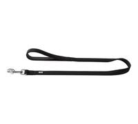 Hunter - Correa Softie 100Cm Negro