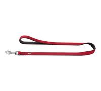 Hunter Correa Softie 100 cm Rojo