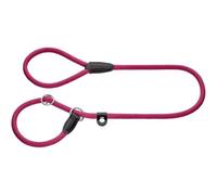 HUNTER Cuerda de Plomo Retriever, pequeña Frambuesa