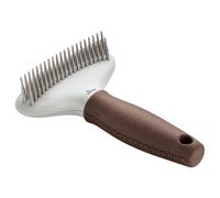 Hunter - Peine De Curry Antienredos/Dos Filas