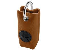 Hunter Dispensador Bolsas para Perros Yuna Coñac 10x5cm Con Mosquetón & 1