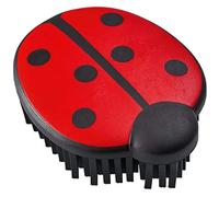 Hunter - Display Cepillo Ladybug 15Unds