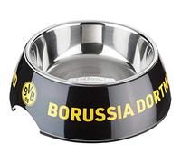 HUNTER - Dogbowl BVB 700 ml - (68575)