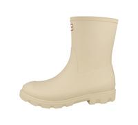 Botas cortas impermeables Hunter Downpour 40