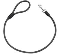 HUNTER Extra Largo Freestyle Plomo,