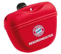 HUNTER FC Bayern de Múnich | FC Bayern Múnich - Balón de fútbol