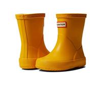 HUNTER First Classic (Toddler/Little Kid) Yellow 9 Toddler M