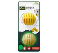 HUNTER - Toy Flingerz Replacement Set - (401673969518)