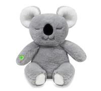 HUNTER GAMES Peluche de Meditación Koala Mindfull