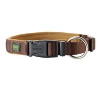 HUNTER Halsung Neopren Vario Plus