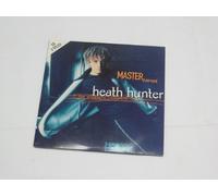 Hunter,Heath & the Pleasure C. - Master & Servant