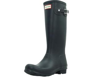 Hunter HFRJ0017252