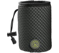 HUNTER Hilo Basic - Bolsa para Aperitivos, Color Antracita, Talla única