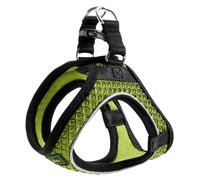 Hunter - Arnes Hilo Comfort Xxs-Xs Lima