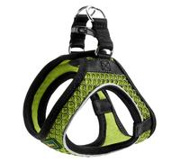 Hunter - Arnes Hilo Comfort M Lima