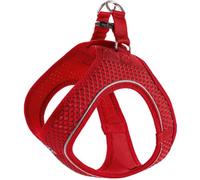 Hunter Hilo Comfort FC Bayern Rojo, XS-S