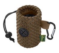 HUNTER Hilo - Funda de saco - Bronce