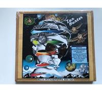 Hunter Ian - Ian Hunter - 30th Anniv.Edition
