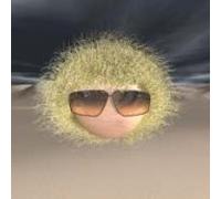 Hunter, Ian - When The World Was Round [Import]