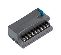 Hunter ICM-800 8-Zone Expansion Module for ICC ICC2 HCC Timers