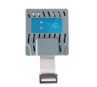 Hunter Industries PC-WiFi PRO-C Módulo WiFi solo para controladores P2C-400