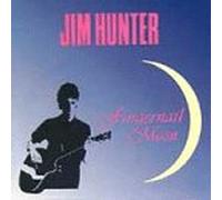 Hunter, Jim - Fingernail Moon [Casete]