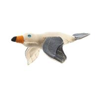 Hunter - Juguete Canvas Maritime Gaviota