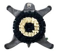 Hunter Juguete para Perro Billund Oso Schnüffelteppich 75cm Sostenible