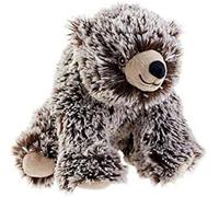 Hunter - Juguete Para Perro Faro Oso Único 17 cm