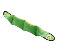 HUNTER Juguete para Perros Aqua Mindelo, Verde, 52 cm