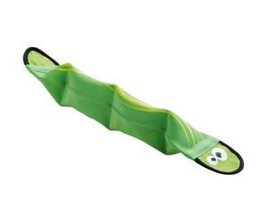 HUNTER Juguete para Perros Aqua Mindelo, Verde, 52 cm