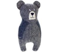 HUNTER Juguete para Perros Billund Color Oso Tamaño 23 cm marrón