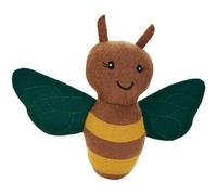 HUNTER Juguete para Perros Florencia, Abeja, 29 cm
